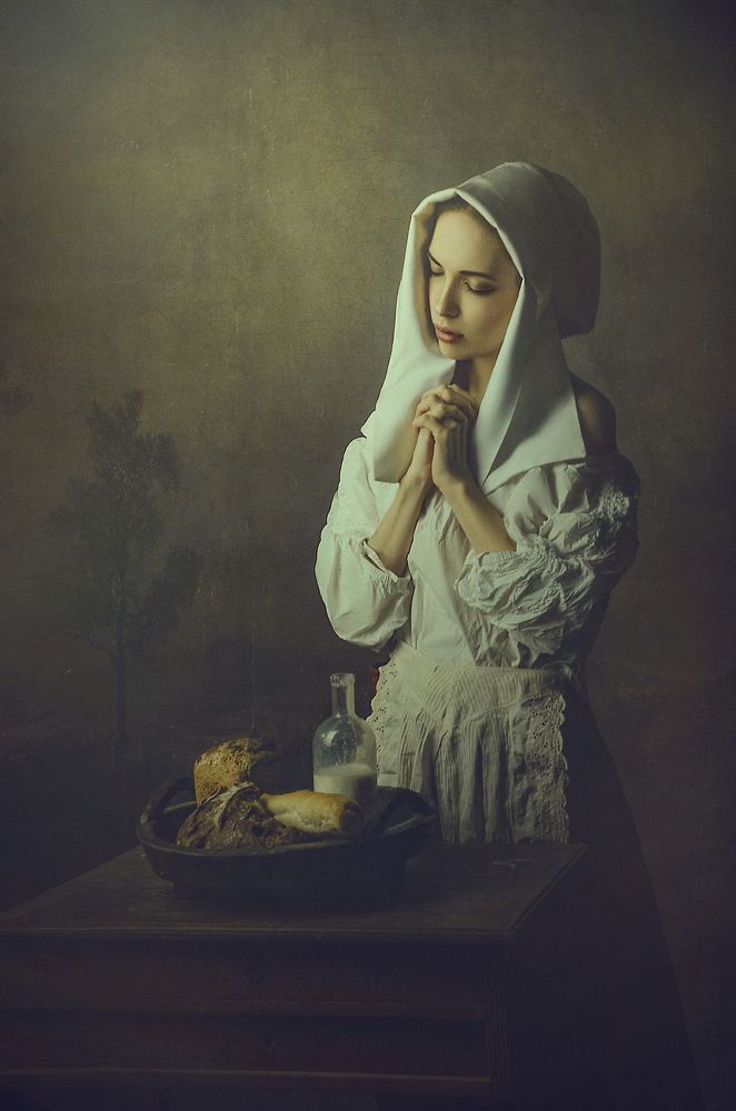 Вариации на тему...