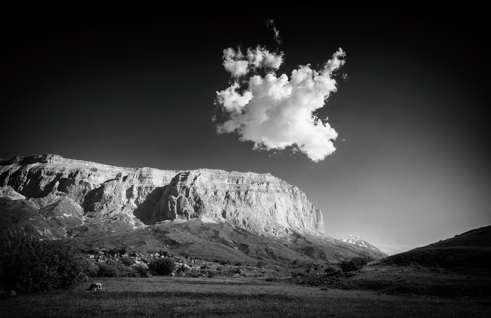 Фотография автора Елена Покрепа