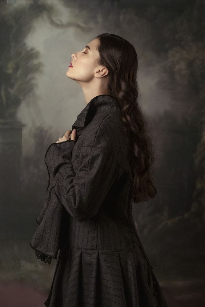 Воспоминания