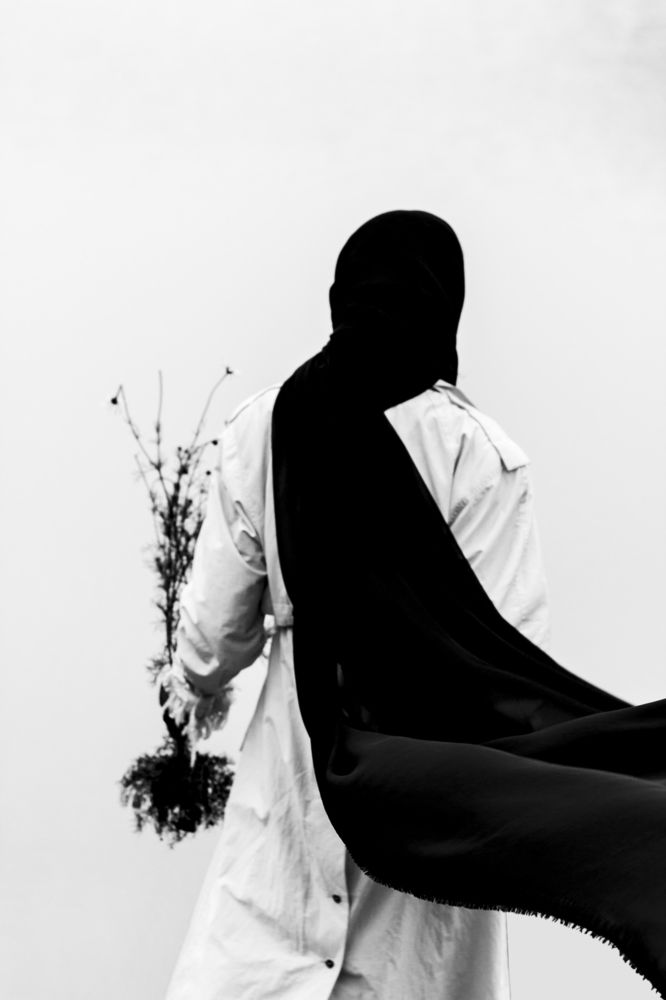 Фотография автора Platon Lysov