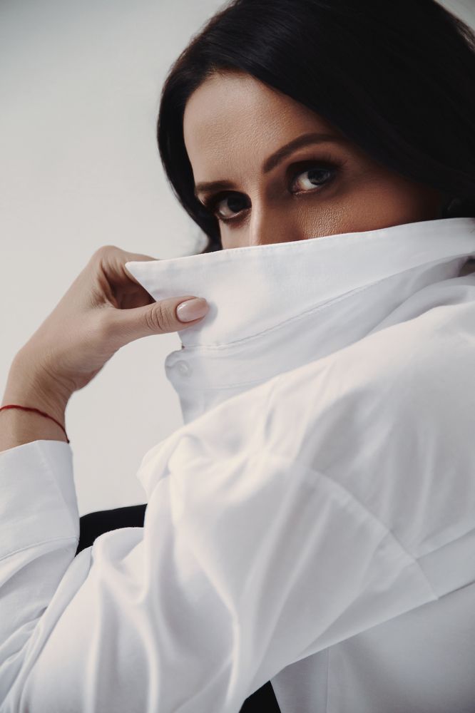 Photograph by Сергей Лихачев