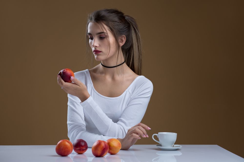 Photograph by Игорь Парсаданов