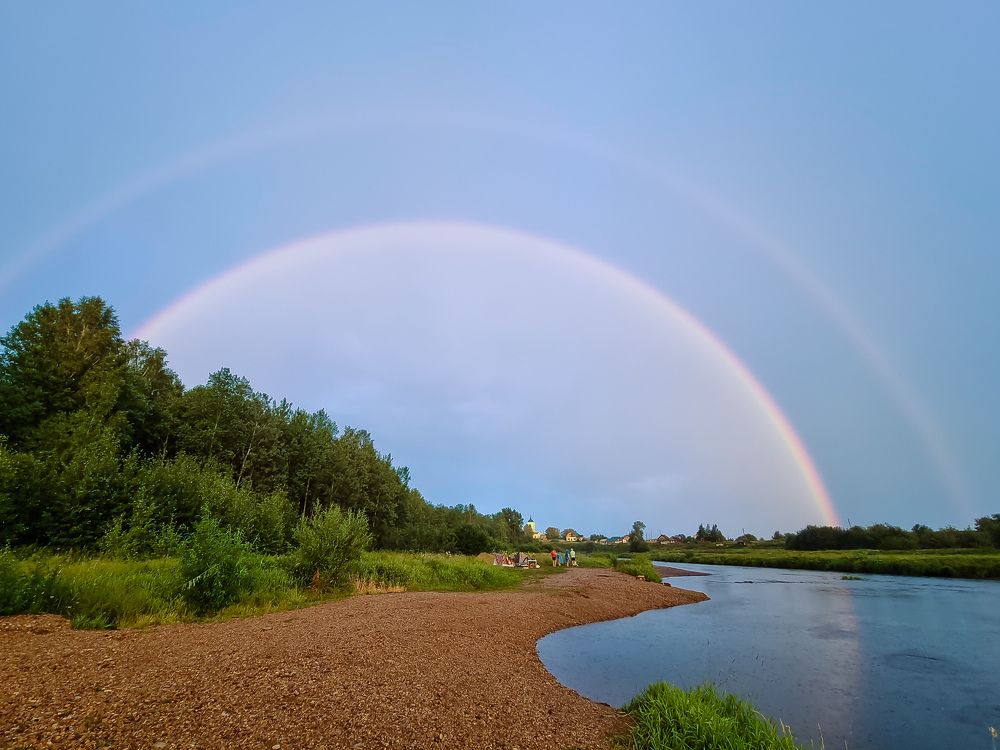 Photograph by Максим Фролов