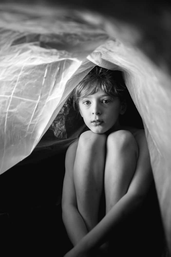 Photograph by Николаева Анна