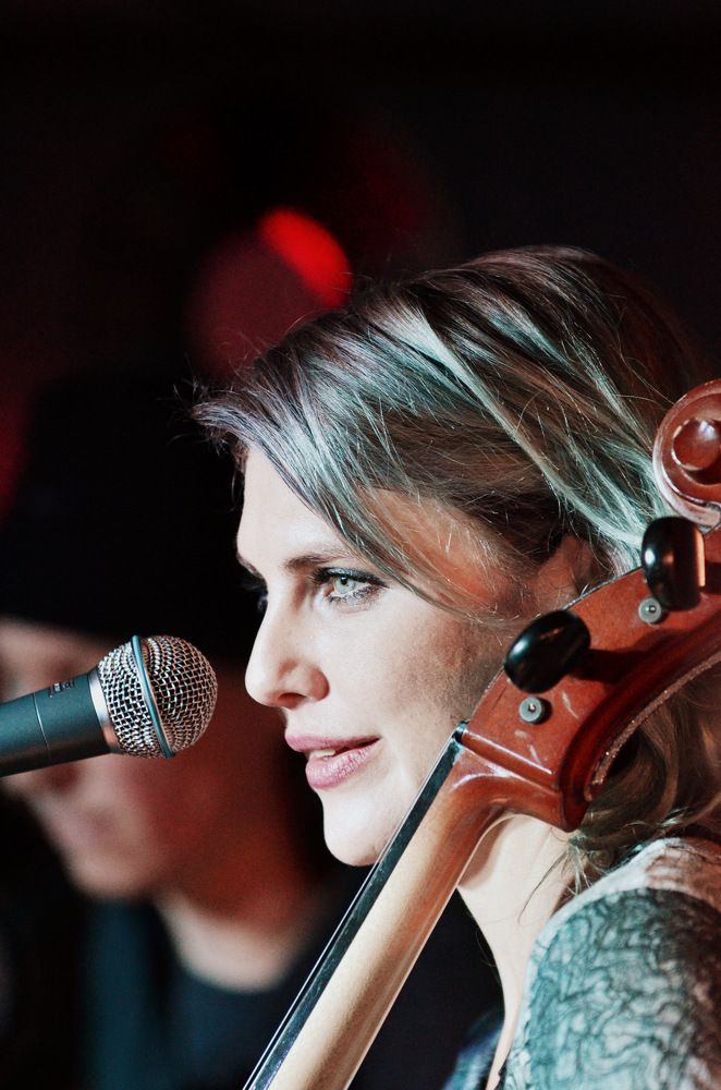 Photograph by Роман