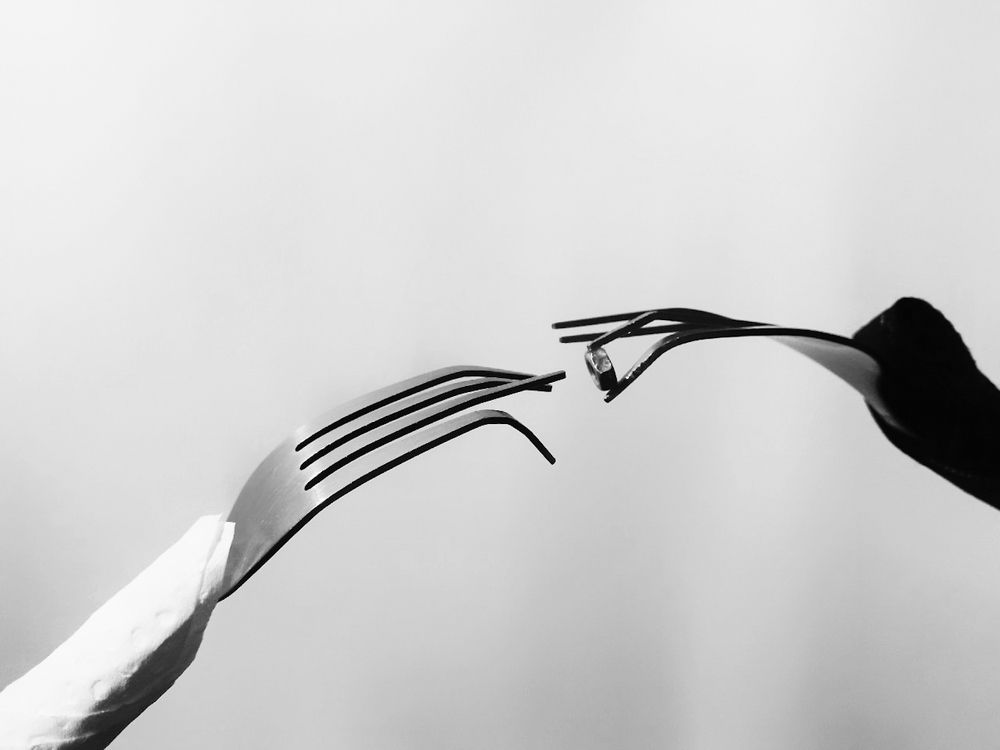 Photograph by Ольга Ларизадех