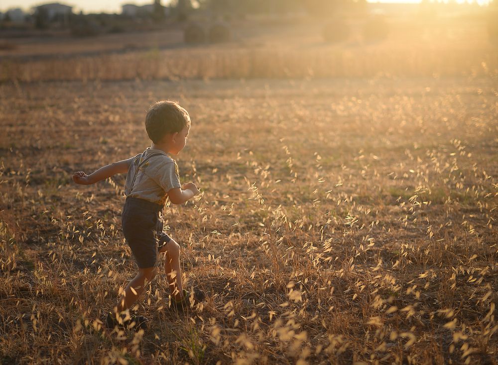 Photograph by Васильева Ольга