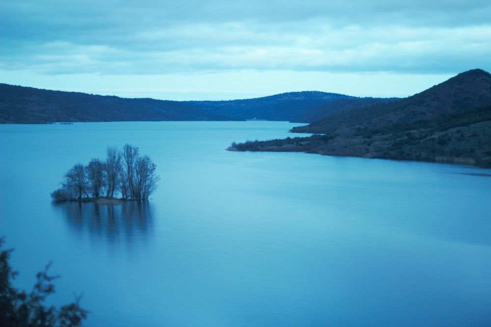 Photograph by yvan teule