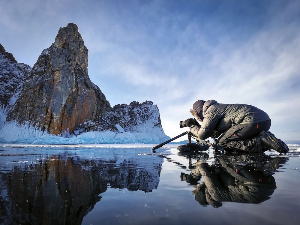 Анка-пулеметчица