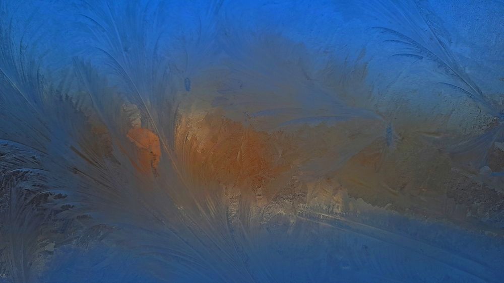 Photograph by Станислав Карнаухов