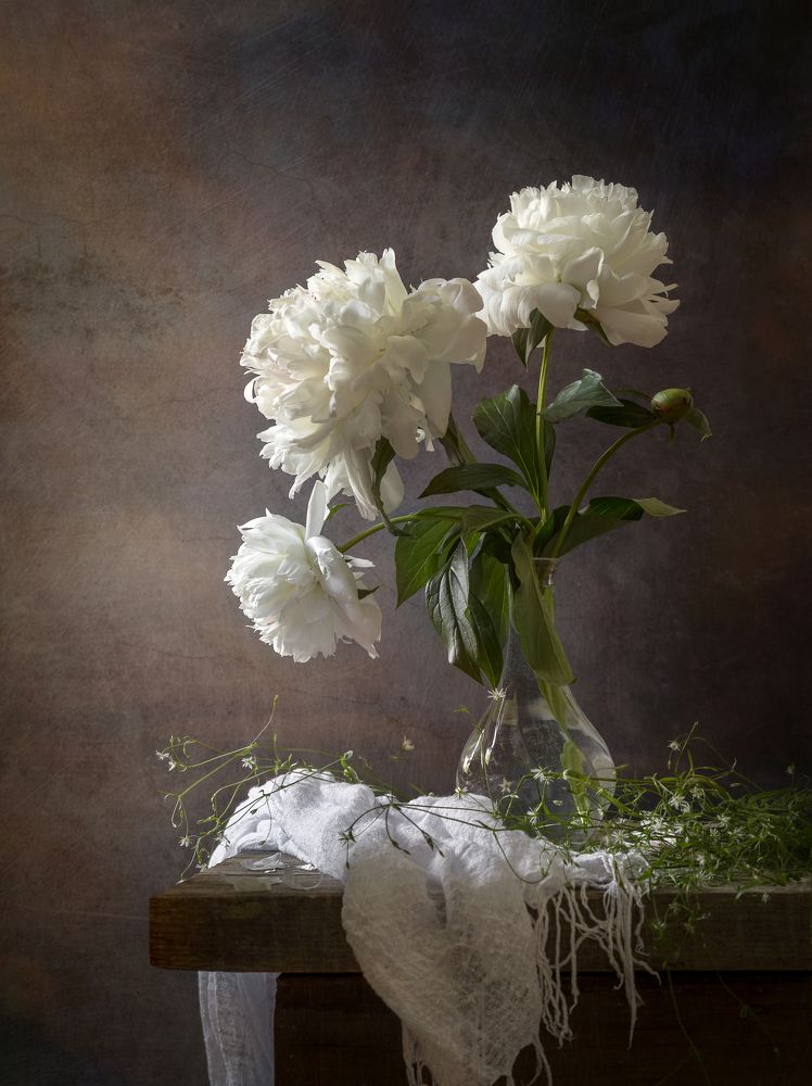 Photograph by Ирина Толокновская