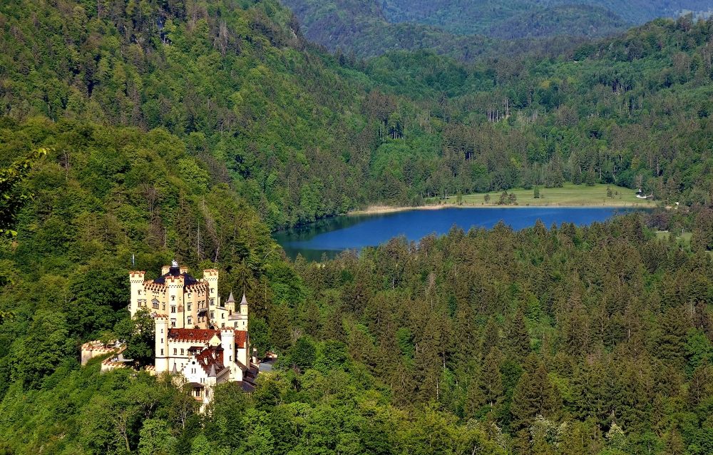 Photograph by backareva irina