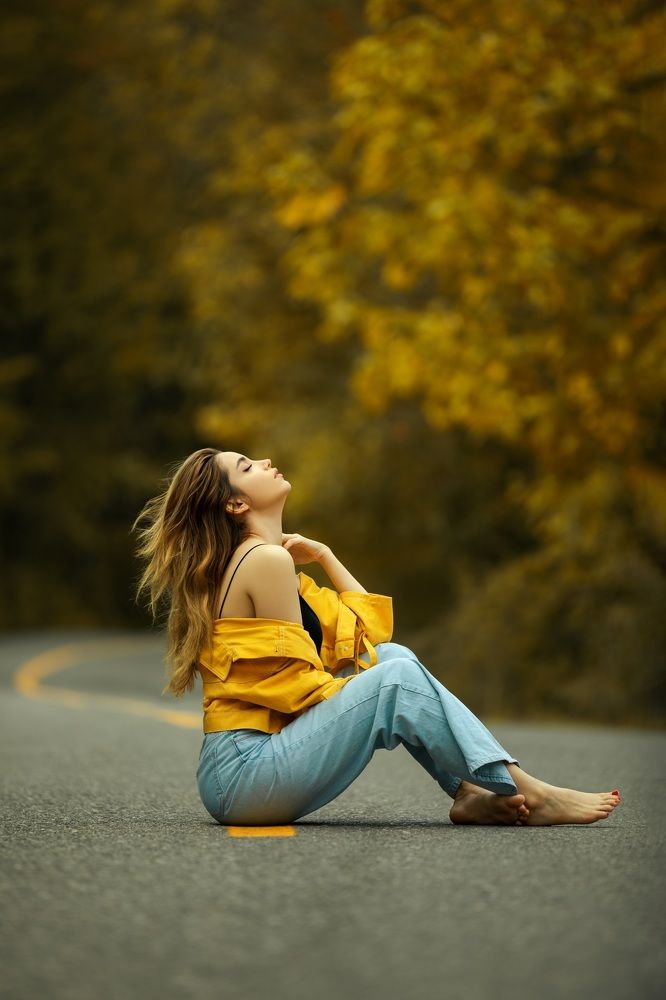 Photograph by Ehsan Ahmadi