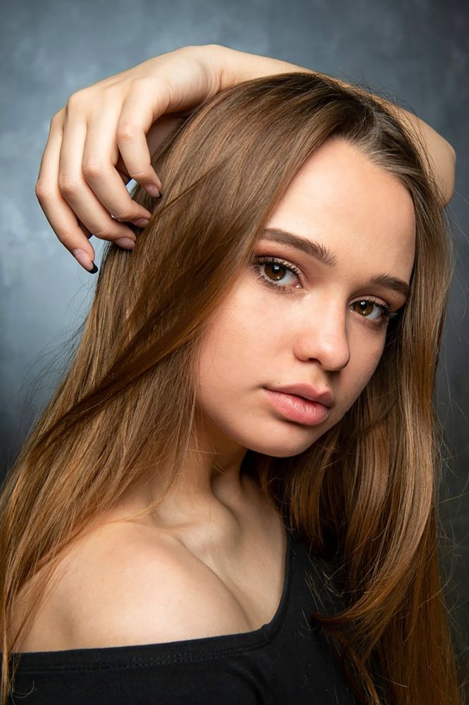 Photograph by Сергей Кукушкин