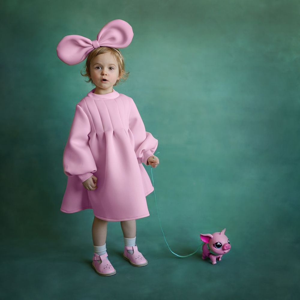 Photograph by Галина Крутикова