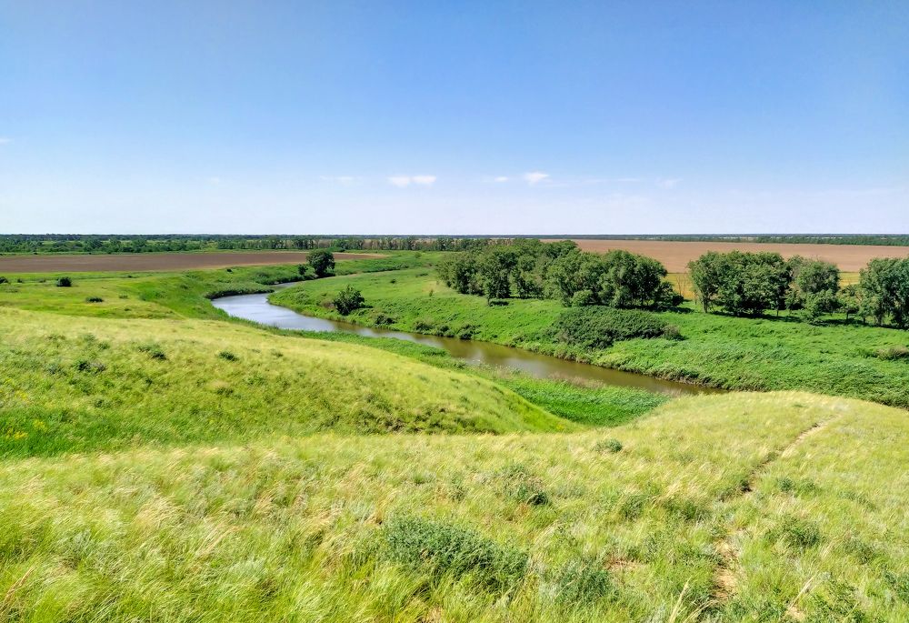 Photograph by Юлия Зигангирова