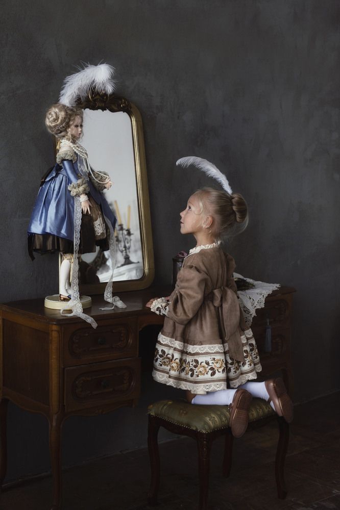 Photograph by Мария Брук