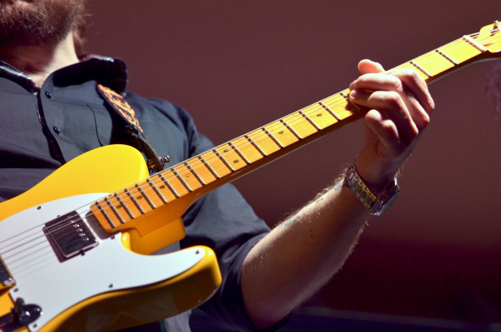 Photograph by Роман