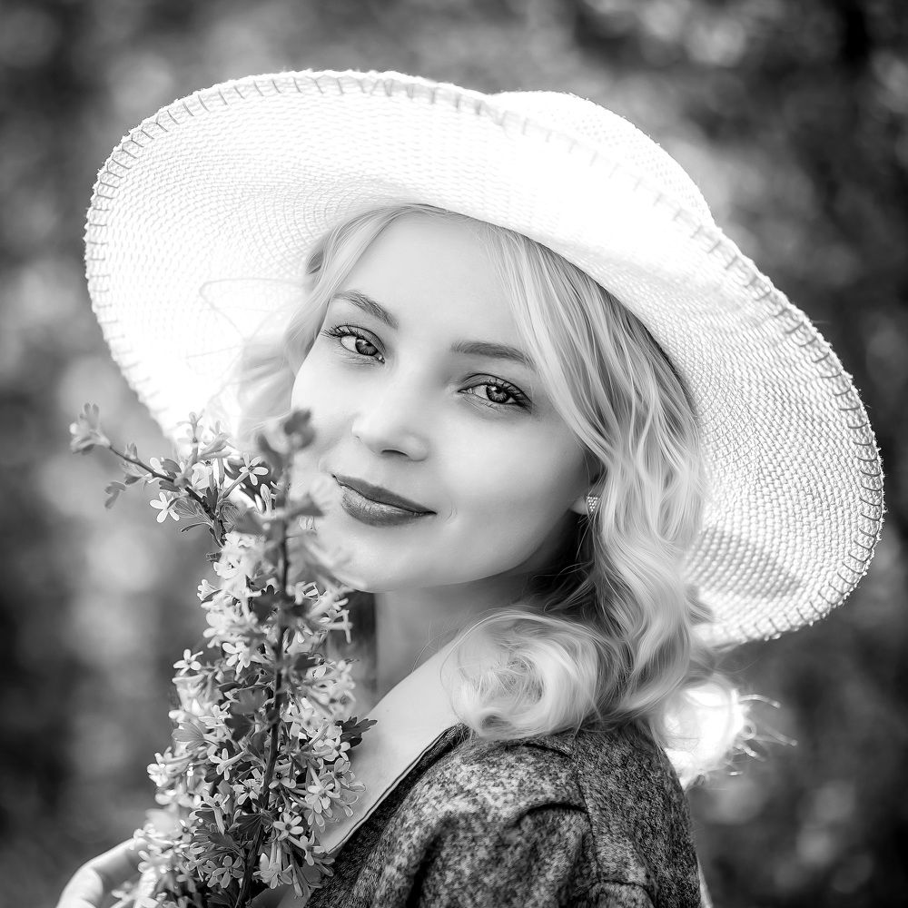 Фотография автора Иван Мазняк