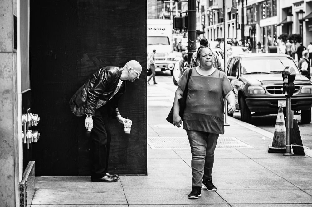 Photograph by Angelina Haspel