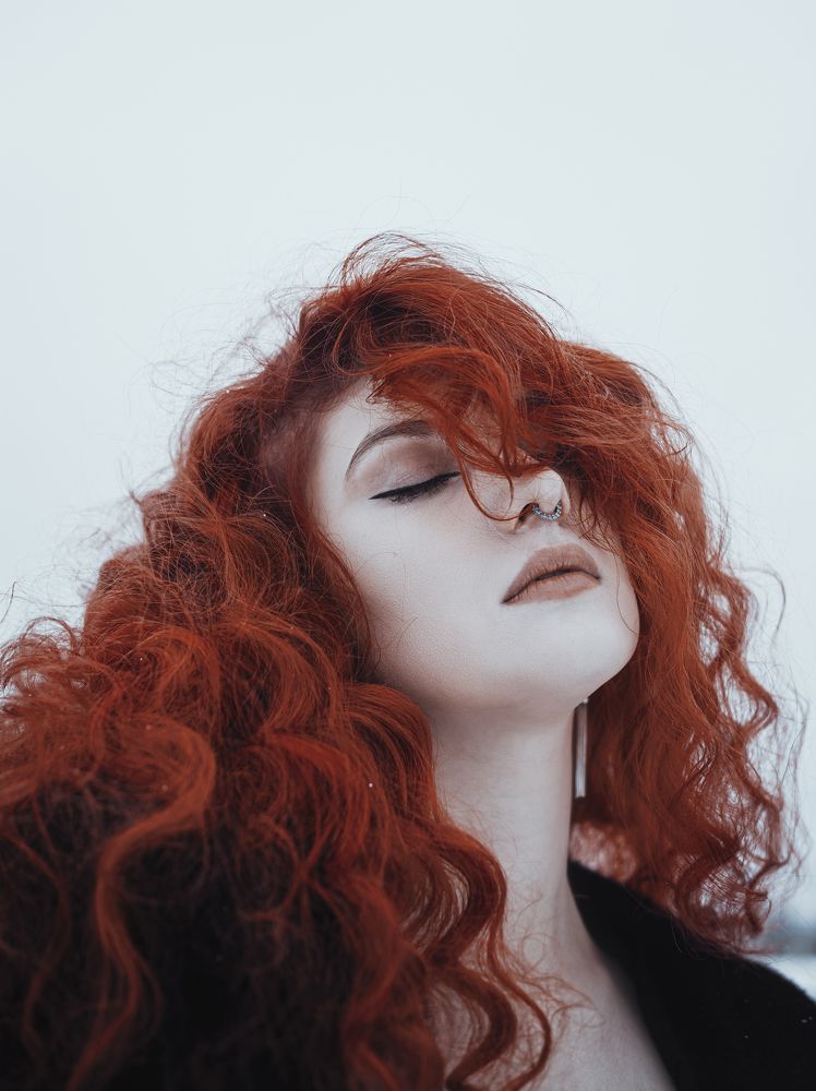 Фотография автора Алина Филатова