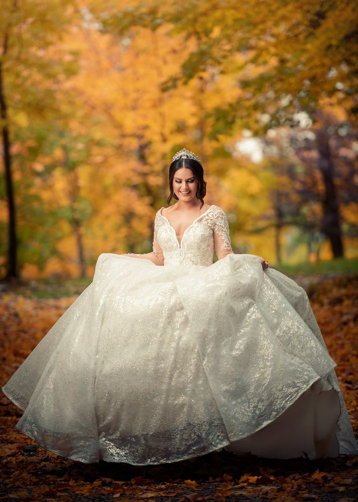 Photograph by Ylli Meha