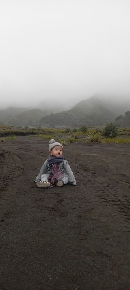 Photo #7254709