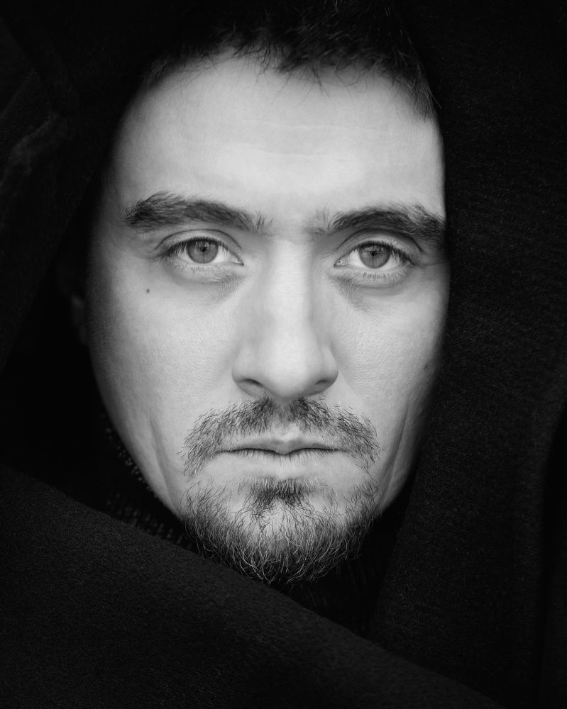 Photograph by Natalia Rico