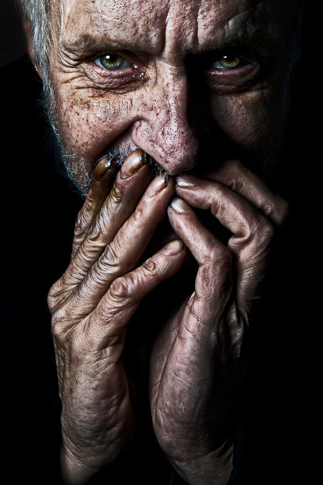 Photograph by Abdulrahman Adi