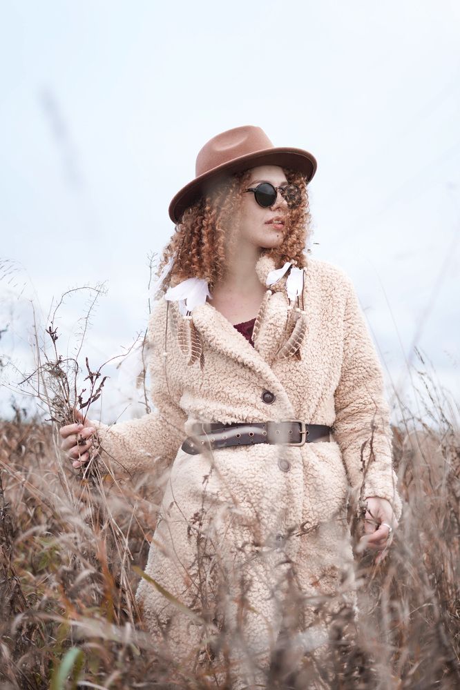 Photograph by Анна Чалая