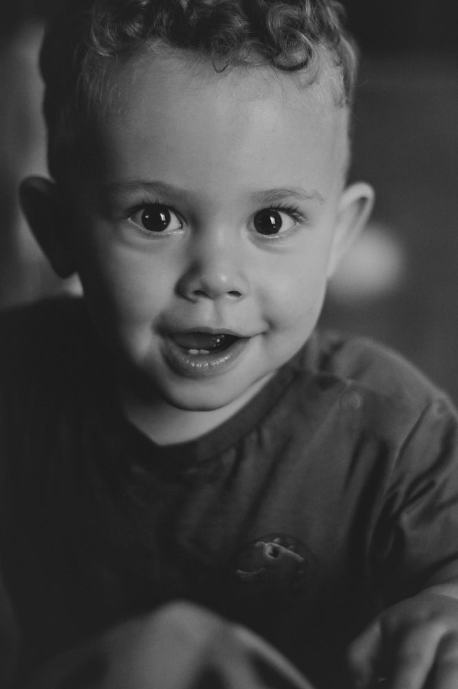 Photograph by Алина Макарова