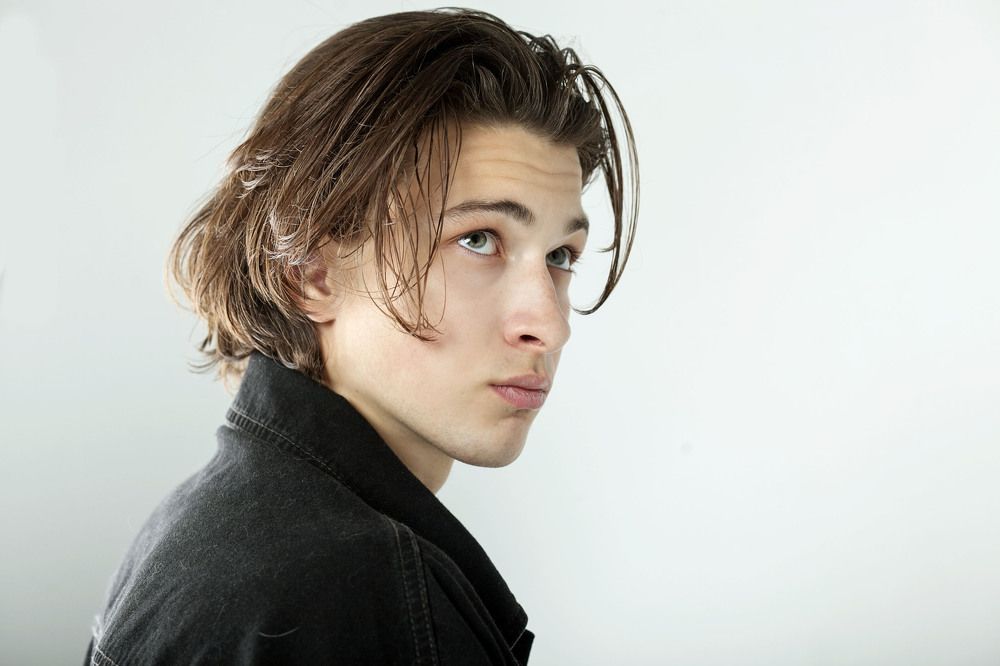 Фотография автора Alena Makushina