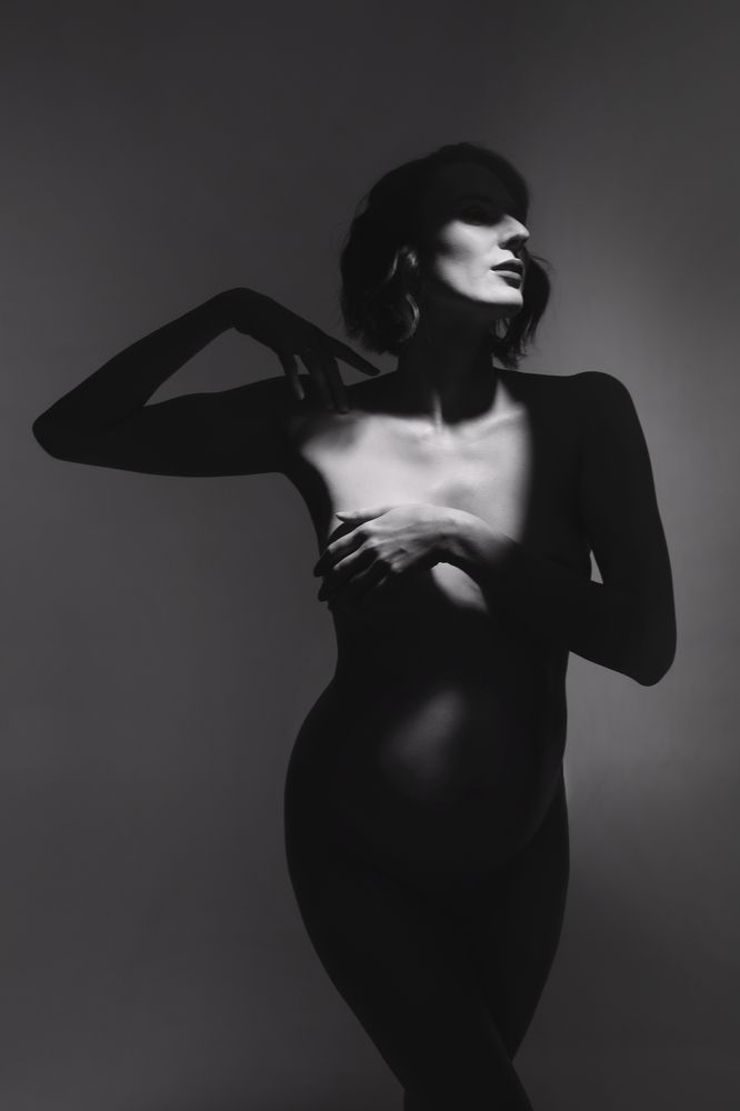 Photograph by Екатерина