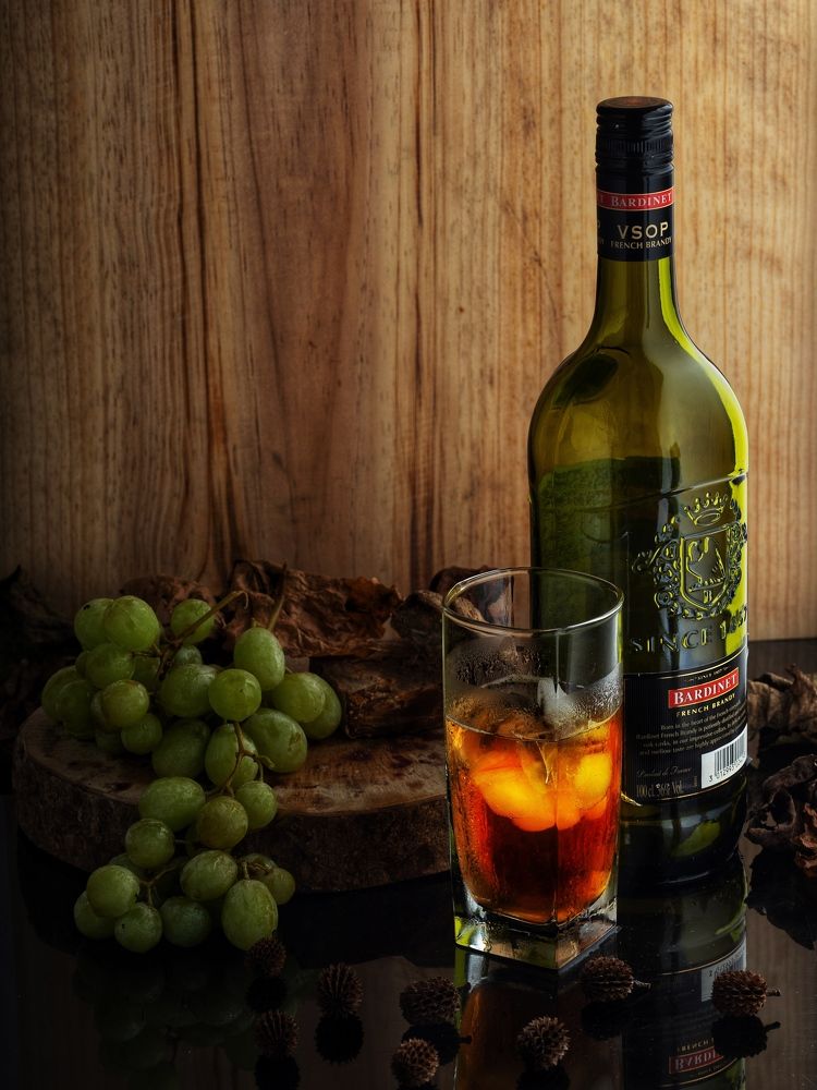 Photograph by Budi Yuwono