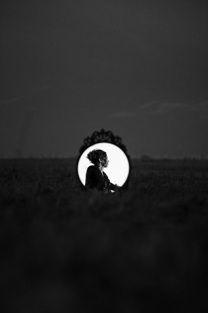 Photograph by Марина Смирнова