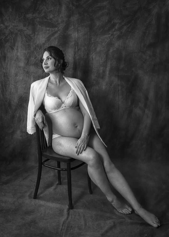 Photograph by Марина Бастрикова