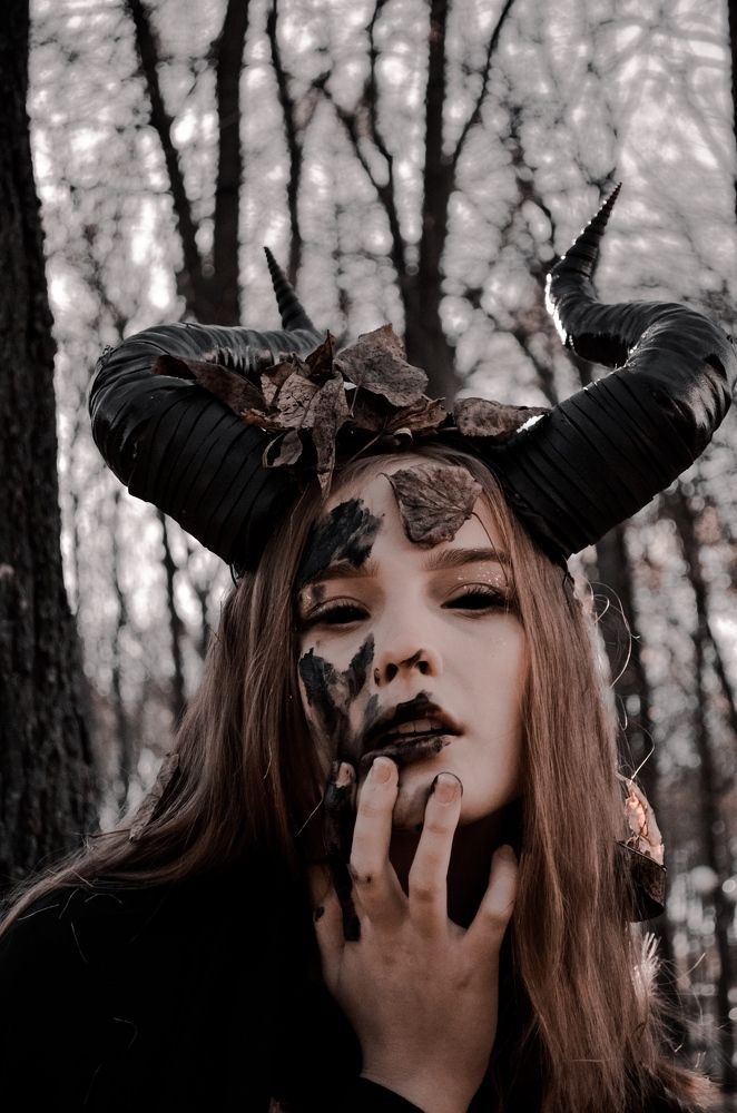 Фотография автора Ekaterina