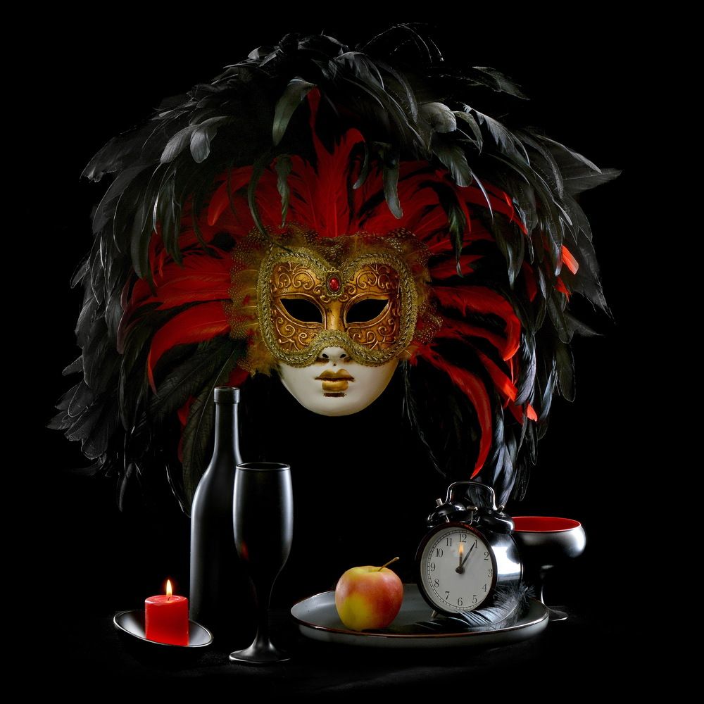 Photograph by Иван Мармалиди