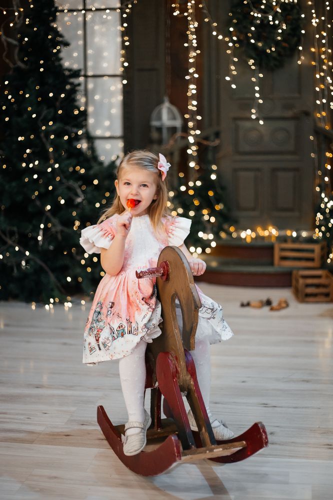 Фотография автора Oxana Yurasova