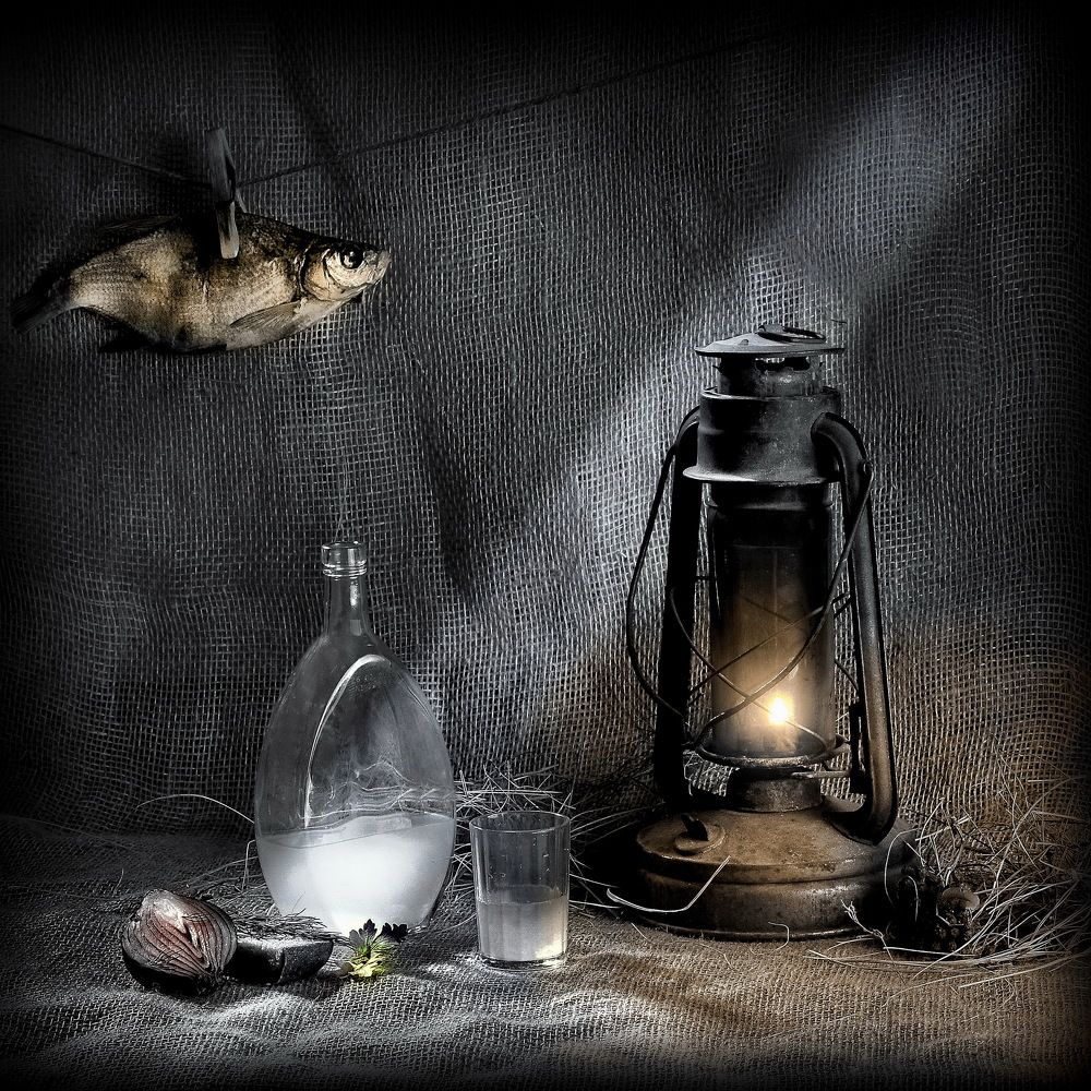 Photograph by Иван Мармалиди