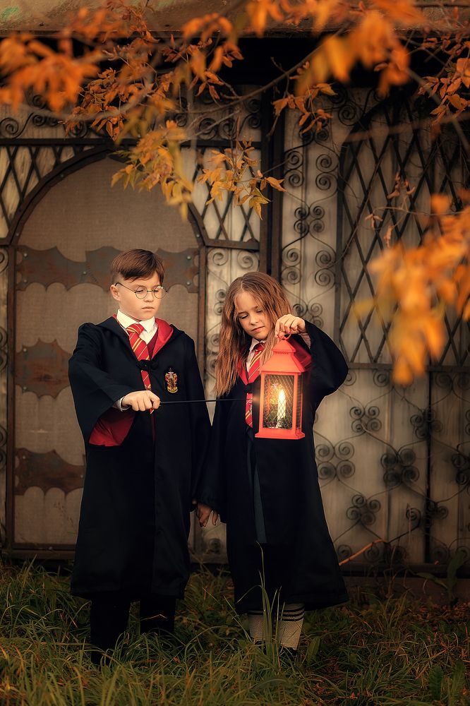 Photograph by Маргарита Фатеева