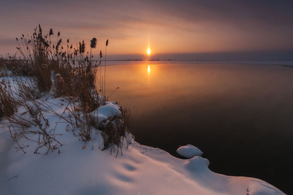 Photograph by Илья Толстоноженко