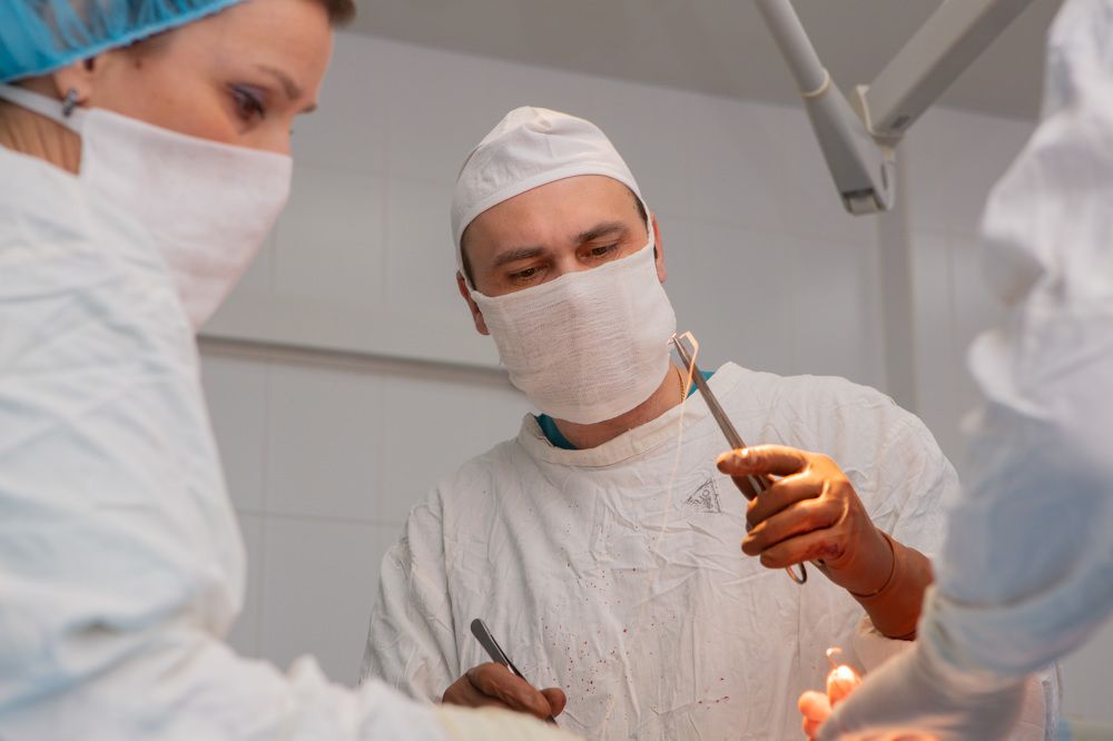 Photograph by Монастырев Олег