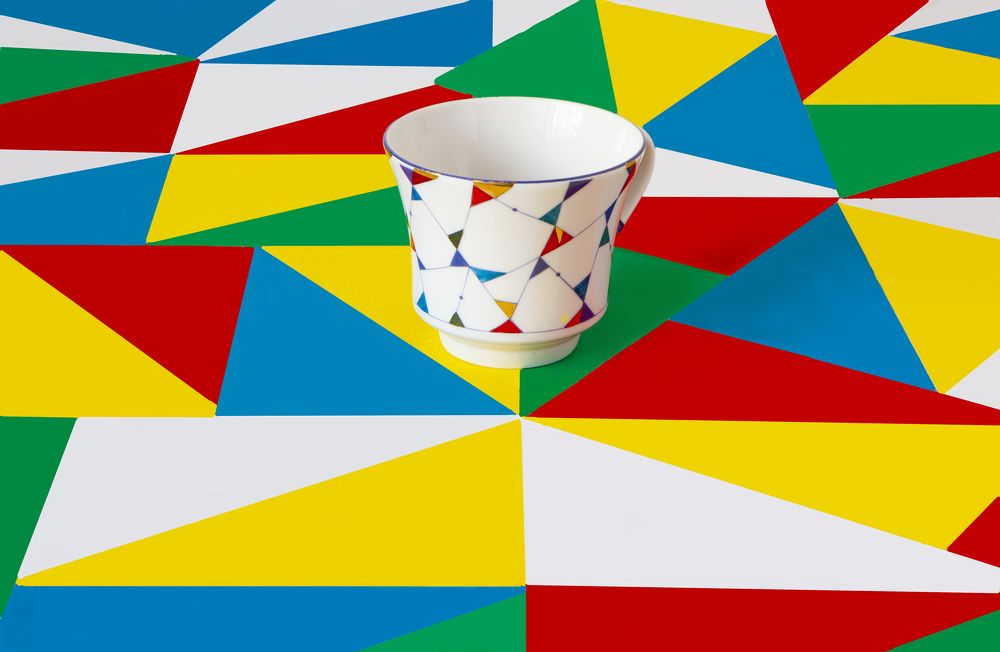 Photograph by Kuzmichev Alexey