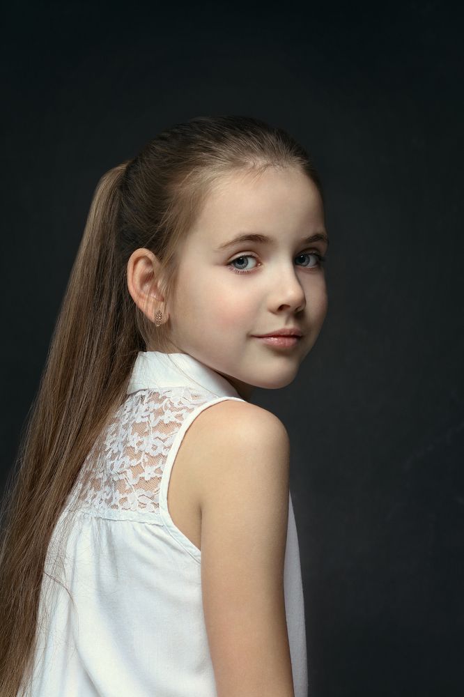 Photograph by Юлия Тарайковская