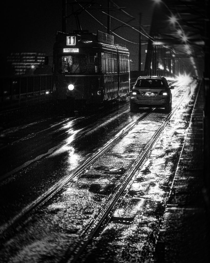 Фотография автора С Камерой Александр