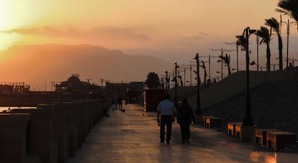 Photograph by Mostafa abdelhamid