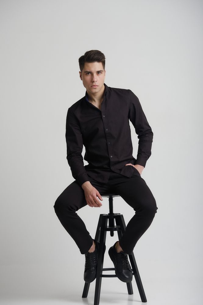 Photograph by Natalia Rico