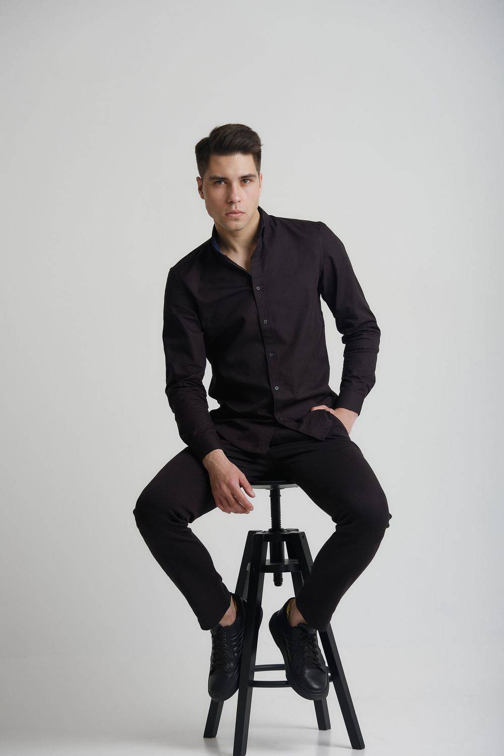 Фотография #7255150