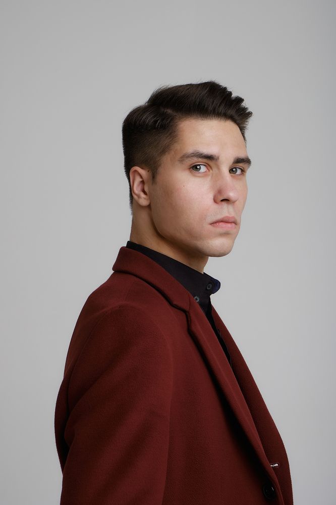 Photograph by Natalia Rico